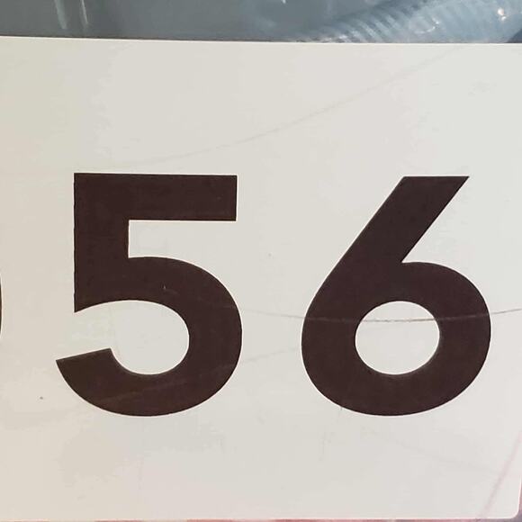 A Fish Named Fred Vest Wool Plaid Waistcoat Blue Grey Check Size 42 Mens New - Picture 13 of 13